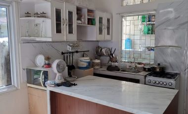 DIJUAL Cepat Rumah Murah di Prigi Depok - Dekat ke Stasiun Citayam