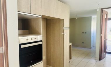 Casa Mediterránea en Piedra Roja | 3D + Piscina y Quincho | 504 m² Terreno