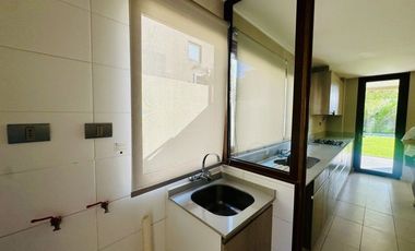 Casa Mediterránea en Piedra Roja | 3D + Piscina y Quincho | 504 m² Terreno