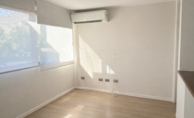 Casa Mediterránea en Piedra Roja | 3D + Piscina y Quincho | 504 m² Terreno