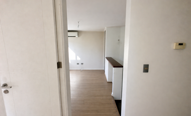 Casa Mediterránea en Piedra Roja | 3D + Piscina y Quincho | 504 m² Terreno