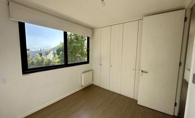 Casa Mediterránea en Piedra Roja | 3D + Piscina y Quincho | 504 m² Terreno