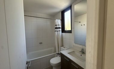 Casa Mediterránea en Piedra Roja | 3D + Piscina y Quincho | 504 m² Terreno