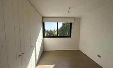 Casa Mediterránea en Piedra Roja | 3D + Piscina y Quincho | 504 m² Terreno