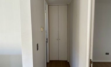 Casa Mediterránea en Piedra Roja | 3D + Piscina y Quincho | 504 m² Terreno