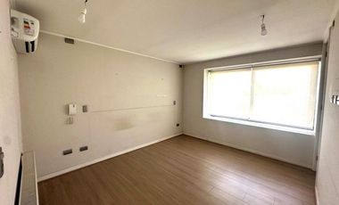 Casa Mediterránea en Piedra Roja | 3D + Piscina y Quincho | 504 m² Terreno