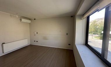 Casa Mediterránea en Piedra Roja | 3D + Piscina y Quincho | 504 m² Terreno