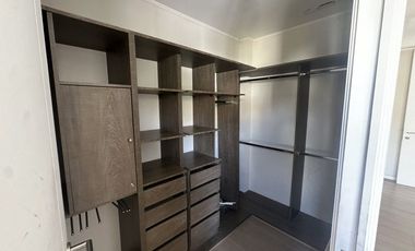 Casa Mediterránea en Piedra Roja | 3D + Piscina y Quincho | 504 m² Terreno