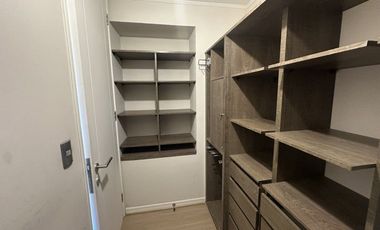 Casa Mediterránea en Piedra Roja | 3D + Piscina y Quincho | 504 m² Terreno