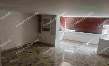 APARTAMENTO VENTA OESTE CALI