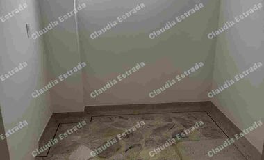 APARTAMENTO VENTA OESTE CALI