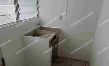 APARTAMENTO VENTA OESTE CALI