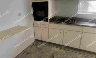 APARTAMENTO VENTA OESTE CALI