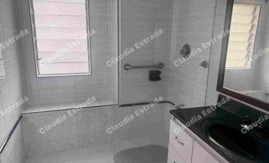 APARTAMENTO VENTA OESTE CALI