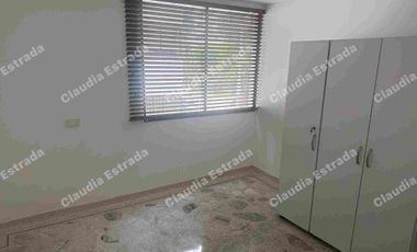 APARTAMENTO VENTA OESTE CALI