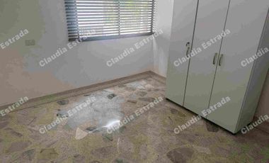 APARTAMENTO VENTA OESTE CALI