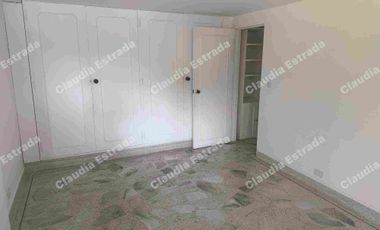 APARTAMENTO VENTA OESTE CALI