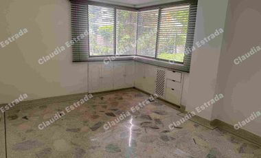 APARTAMENTO VENTA OESTE CALI