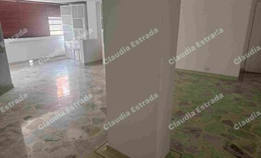 APARTAMENTO VENTA OESTE CALI