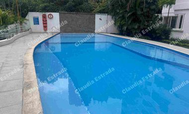 APARTAMENTO VENTA OESTE CALI