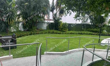 APARTAMENTO VENTA OESTE CALI