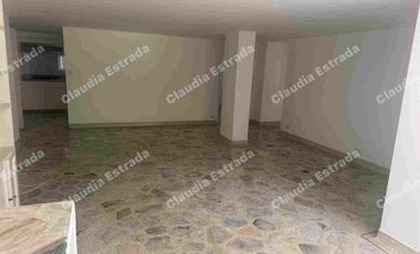 APARTAMENTO VENTA OESTE CALI