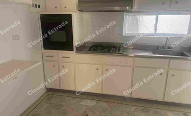 APARTAMENTO VENTA OESTE CALI