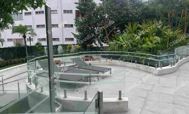 APARTAMENTO VENTA OESTE CALI