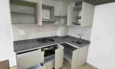 ARRIENDO APARTAMENTO PARA ESTRENAR