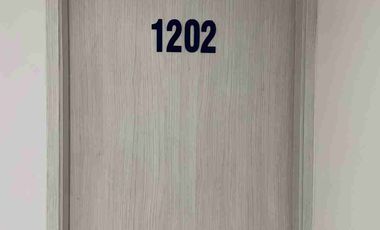 ARRIENDO APARTAMENTO PARA ESTRENAR