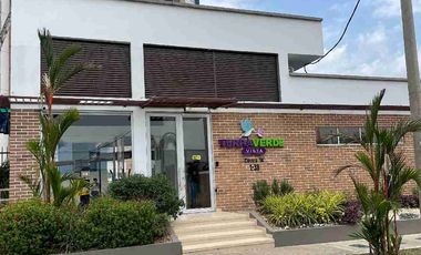 ARRIENDO APARTAMENTO PARA ESTRENAR