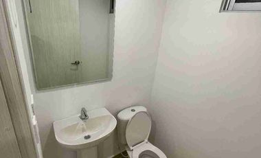 ARRIENDO APARTAMENTO PARA ESTRENAR