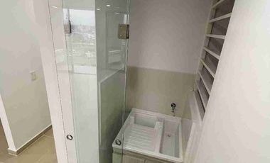 ARRIENDO APARTAMENTO PARA ESTRENAR