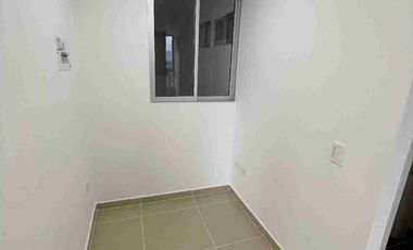 ARRIENDO APARTAMENTO PARA ESTRENAR