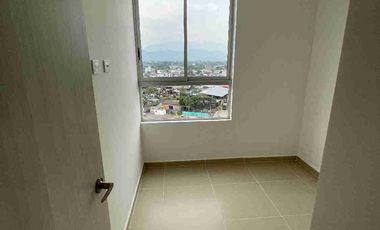 ARRIENDO APARTAMENTO PARA ESTRENAR