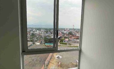 ARRIENDO APARTAMENTO PARA ESTRENAR