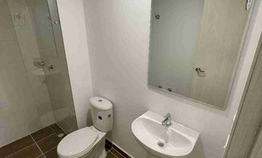 ARRIENDO APARTAMENTO PARA ESTRENAR