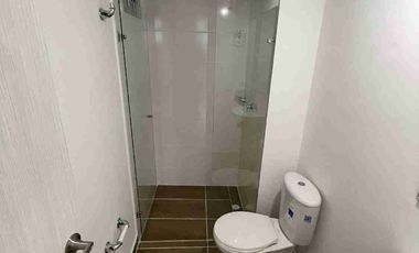 ARRIENDO APARTAMENTO PARA ESTRENAR