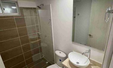 ARRIENDO APARTAMENTO PARA ESTRENAR