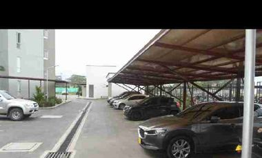 ARRIENDO APARTAMENTO PARA ESTRENAR