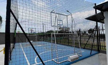 ARRIENDO APARTAMENTO PARA ESTRENAR