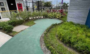 ARRIENDO APARTAMENTO PARA ESTRENAR