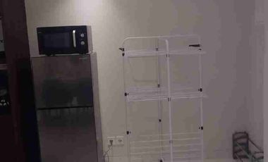 Sewa Apartemen La Viz Harian La Viz 2 Bedroom Apartment For Rent Surabaya Indonesia