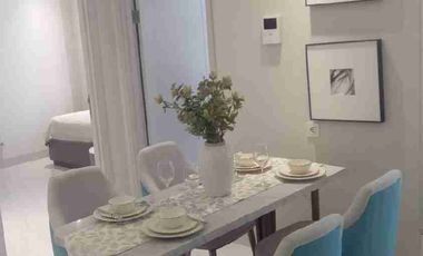 Sewa Apartemen La Viz Harian La Viz 2 Bedroom Apartment For Rent Surabaya Indonesia