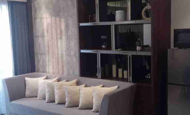 Sewa Apartemen La Viz Harian La Viz 2 Bedroom Apartment For Rent Surabaya Indonesia