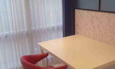 Sewa Apartemen La Viz Harian La Viz 2 Bedroom Apartment For Rent Surabaya Indonesia