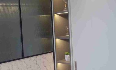 Sewa Apartemen La Viz Harian La Viz 2 Bedroom Apartment For Rent Surabaya Indonesia