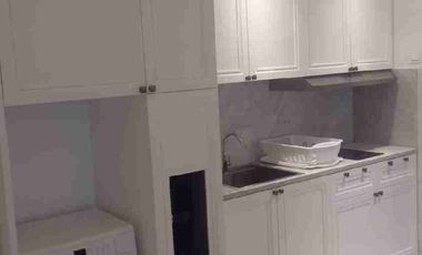 Sewa Apartemen La Viz Harian La Viz 2 Bedroom Apartment For Rent Surabaya Indonesia