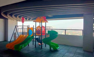 Sewa Apartemen La Viz Harian La Viz 2 Bedroom Apartment For Rent Surabaya Indonesia