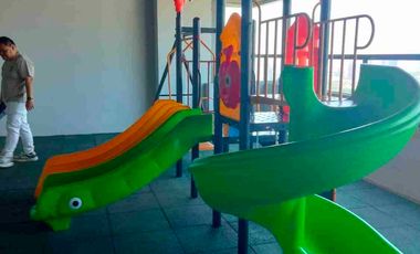 Sewa Apartemen La Viz Harian La Viz 2 Bedroom Apartment For Rent Surabaya Indonesia